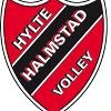 Hylte Halmstad